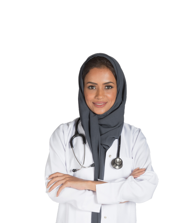 الباقات والأسعار