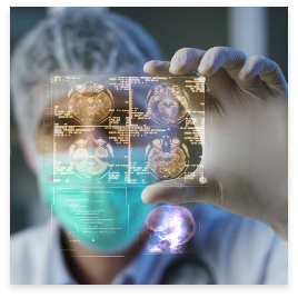 1 Digital Technology in Neurology: From Clinical Assessment to Neurorehabilitation