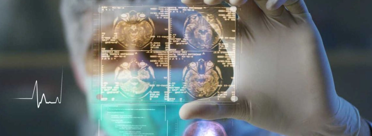 4 Digital Technology in Neurology: From Clinical Assessment to Neurorehabilitation